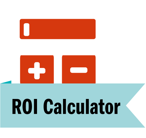 ROI Calculator