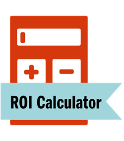 Calculate your possible profits