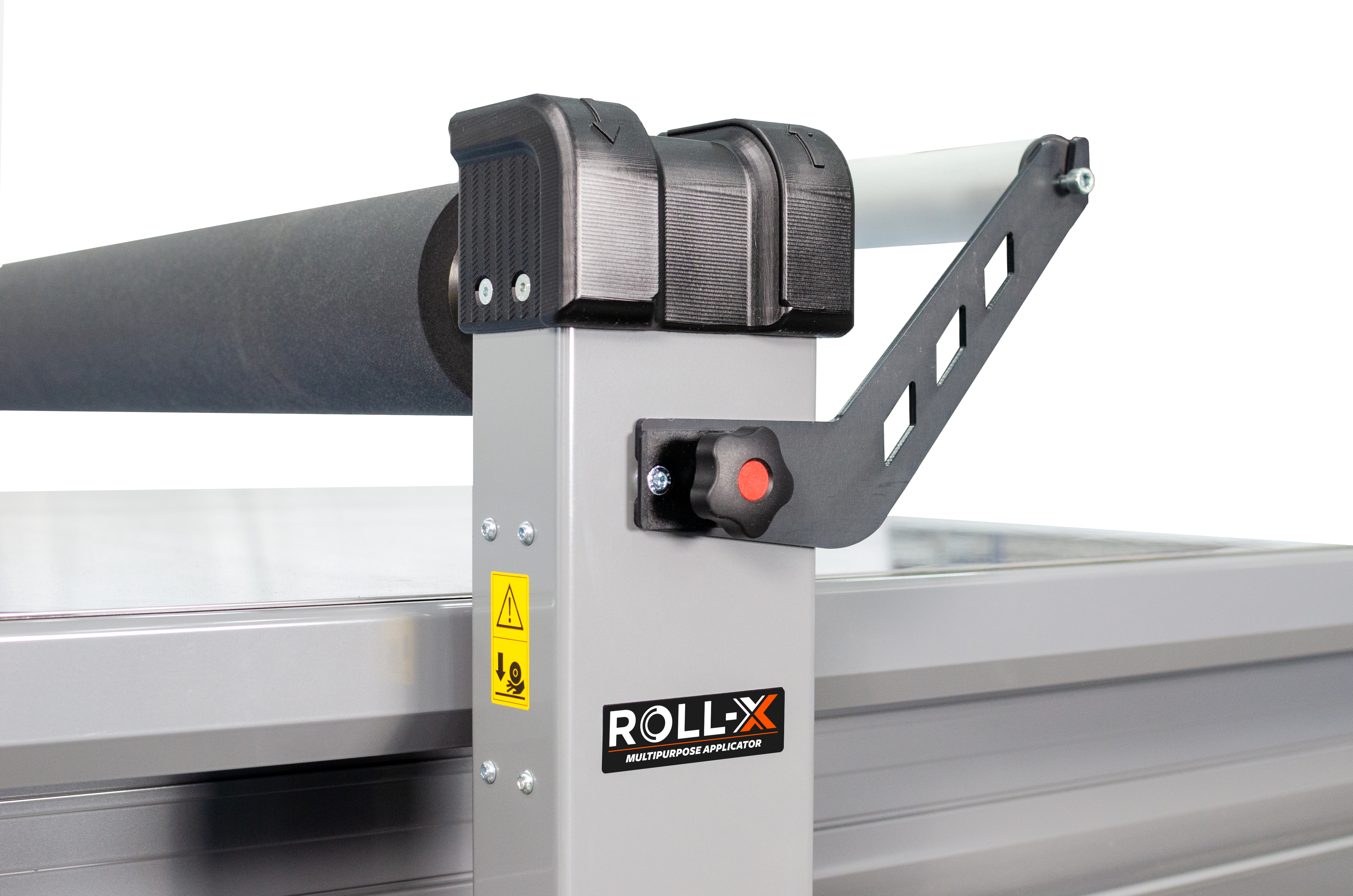 ROLL-X Multipurpose Applicator® - Professional - ROLLSROLLER
