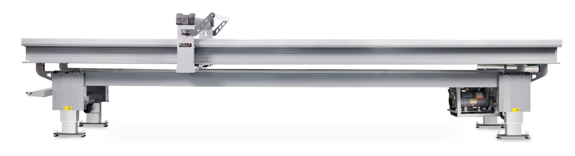 ROLL-X Multipurpose Applicator® - Professional - ROLLSROLLER