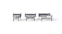 RR 160 100, 160 147, 360 170 Slim [2026-03-12]1-1.png