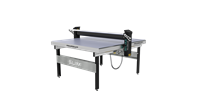 RR 160 147 Slim [2026-03-11]4.png