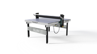 RR 160 147 Slim [2026-03-11]4-1.png